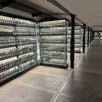 Visit Carlsberg - Breweries Near Me - København V, 84 Visit Carlsberg - Breweries Near Me - København V, 84