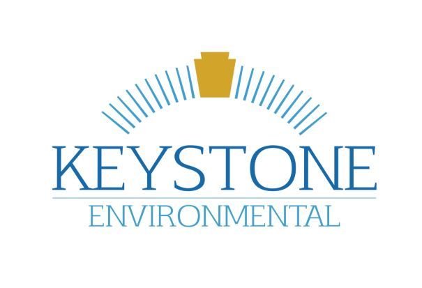 Keystone Environmental - mold inspector in Middleton, WI