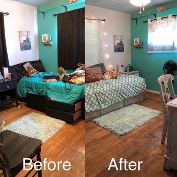 Shell's Cleaning & Organization - Home Cleaning Near Me Shell's Cleaning & Organization - Home Cleaning Near Me