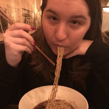 Ani Ramen House - Ramen Near Me - Montclair, New Jersey Ani Ramen House - Ramen Near Me - Montclair, New Jersey