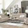 Big Deal Furniture