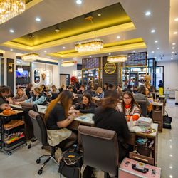 CoCo Nail Bar