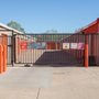 Photo of Public Storage