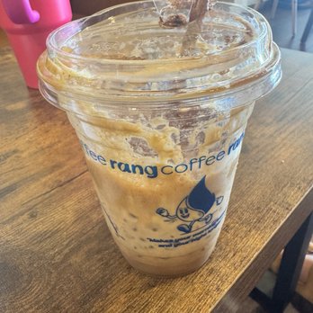 Rang Coffee - Rang coffee - Coffee & Tea Near Me - Sugar Land, Texas Rang Coffee - Rang coffee - Coffee & Tea Near Me - Sugar Land, Texas