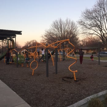 Durham Park - Parks Near Me - Richardson, Texas Durham Park - Parks Near Me - Richardson, Texas