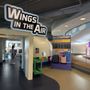 Children's Museum of the Upstate