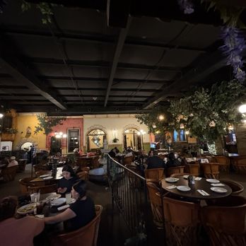 Parrilla De San Miguel - Mexican Near Me - Eagle Pass, Texas Parrilla De San Miguel - Mexican Near Me - Eagle Pass, Texas