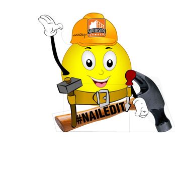 South Side Lumber - Building Supplies Near Me - Herrin, Illinois South Side Lumber - Building Supplies Near Me - Herrin, Illinois