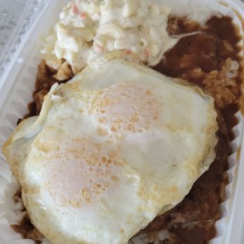 Zippy's - S. Eastern - Loco moco - Diners Near Me - Las Vegas, Nevada