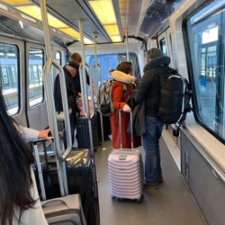 AirTrain