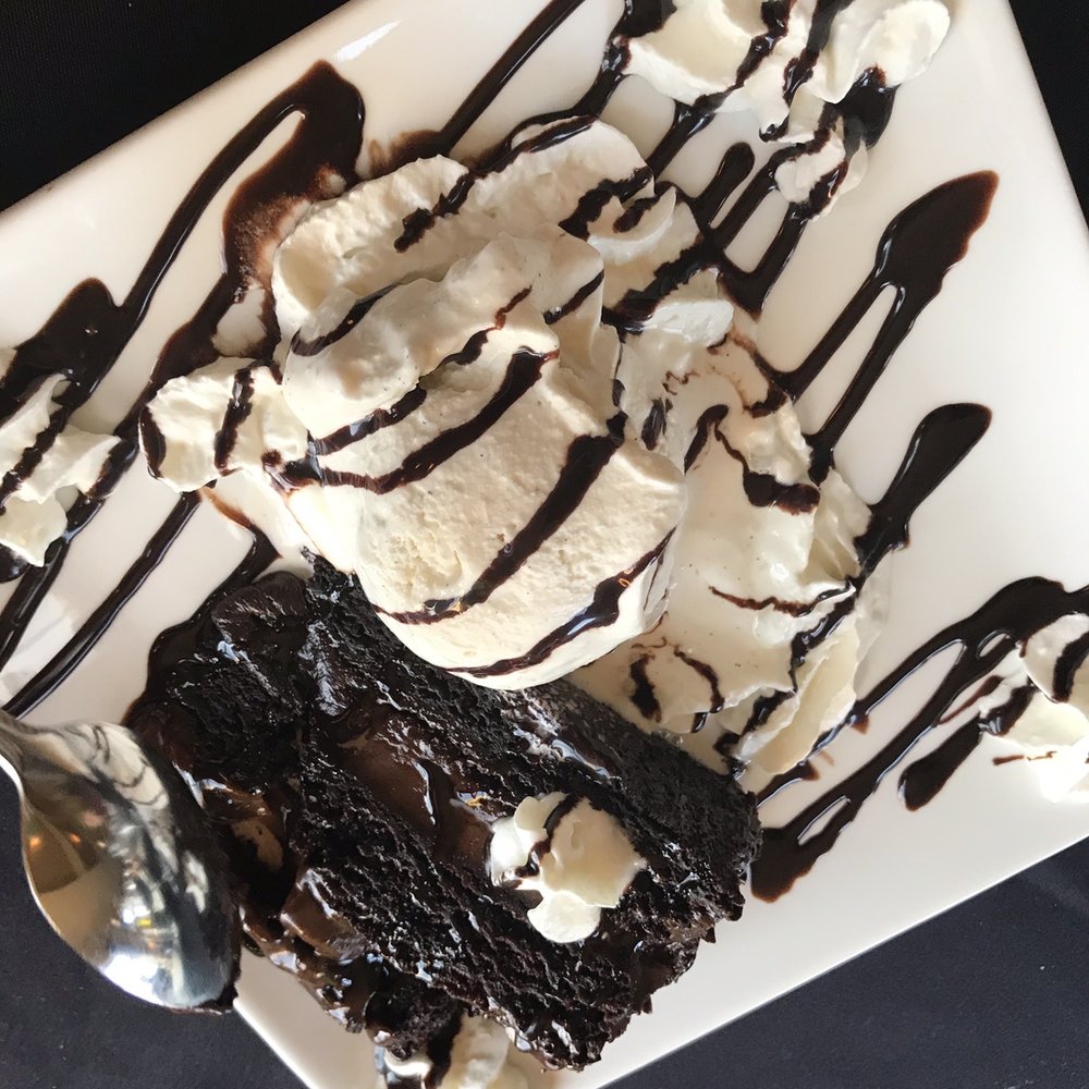 Acquaviva Winery - Chocolate Cake-- AMAZING - Wineries Near Me - Maple Park, Illinois Acquaviva Winery - Chocolate Cake-- AMAZING - Wineries Near Me - Maple Park, Illinois