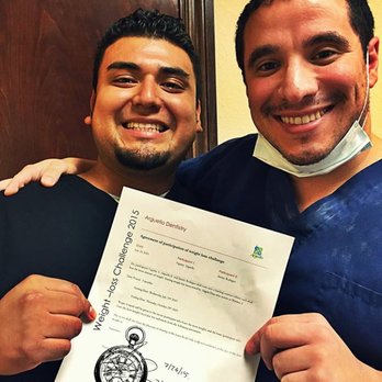Arguello Dentistry - General Dentistry Near Me - Margate, Florida Arguello Dentistry - General Dentistry Near Me - Margate, Florida