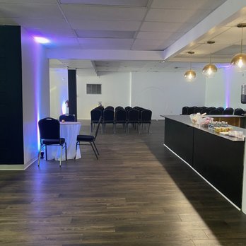 Alcove Event Studio - Venues & Event Spaces Near Me - Severna Park, Maryland Alcove Event Studio - Venues & Event Spaces Near Me - Severna Park, Maryland