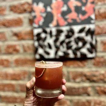 Manifest - Spanish Harlem $15! Follow me on IG: @eric_travel_guru - Coffee & Tea Near Me - Honolulu, Hawaii Manifest - Spanish Harlem $15! Follow me on IG: @eric_travel_guru - Coffee & Tea Near Me - Honolulu, Hawaii