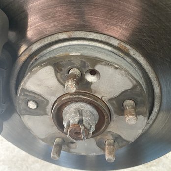 Merlin Complete Auto Care - Auto Repair Near Me - Algonquin, Illinois Merlin Complete Auto Care - Auto Repair Near Me - Algonquin, Illinois