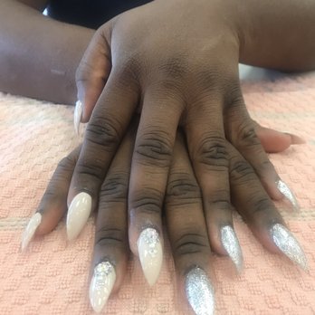 Star Nails - Nail Salons Near Me - San Marcos, California