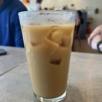 Picnic Cafe - Cafes Near Me - Salt Lake City, Utah