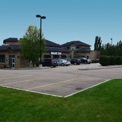 Homecare Edmonton