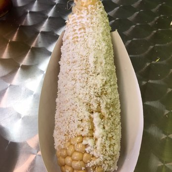 Frutas Locas - Desserts Near Me - Vancouver, Washington Frutas Locas - Desserts Near Me - Vancouver, Washington