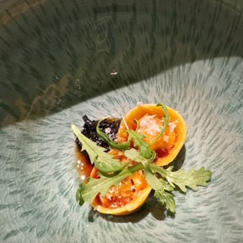 Madcap - New American Near Me - San Anselmo, California