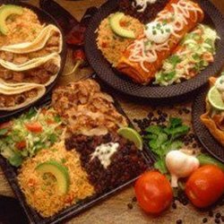 Latino Grilli - delicious