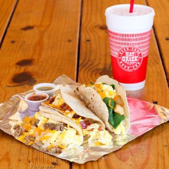 Hat Creek Burger Company - Breakfast Tacos - Burgers Near Me - Allen, Texas Hat Creek Burger Company - Breakfast Tacos - Burgers Near Me - Allen, Texas