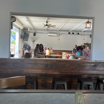 Nitty’s Cider - Lots of space - Cideries Near Me - Sacramento, California