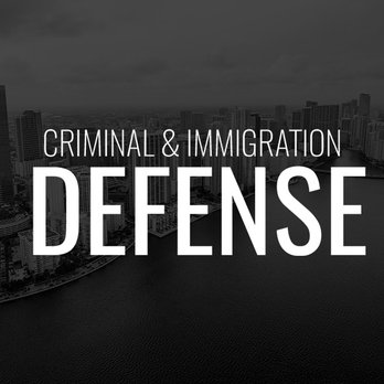 Hubbs Law - Criminal Defense Law Near Me - South Miami, Florida Hubbs Law - Criminal Defense Law Near Me - South Miami, Florida