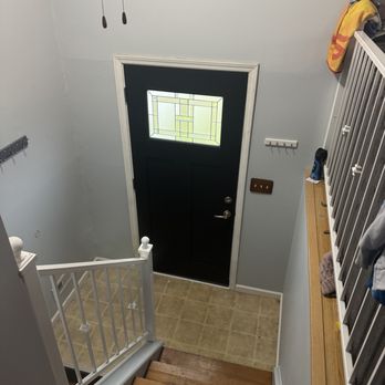 The Door Guy - Door Sales/Installation Near Me - Brewerton, New York