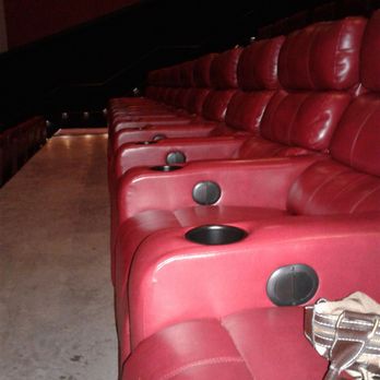 Xscape Theatres - Blankenbaker 16 - Cinema Near Me - Louisville, Kentucky Xscape Theatres - Blankenbaker 16 - Cinema Near Me - Louisville, Kentucky