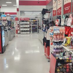 Michaels