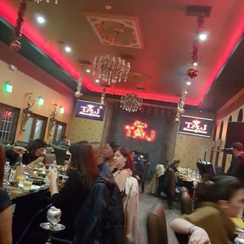 Taj Lebonese Cuisine - Place is awesome. Try the chicken, it's the best chicken I ever had, very worth it. - Lebanese Near Me - Paterson, New Jersey Taj Lebonese Cuisine - Place is awesome. Try the chicken, it's the best chicken I ever had, very worth it. - Lebanese Near Me - Paterson, New Jersey