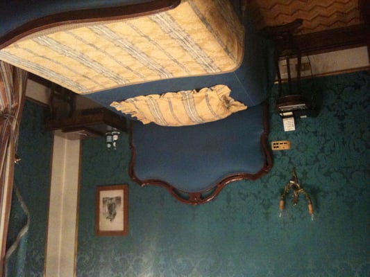 Hotel Due Torri by null