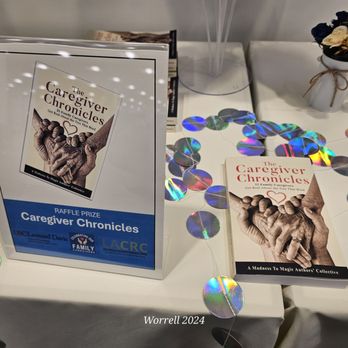 HomeSmart Realty Group - Caregiver Chronicles - Real Estate Agents Near Me - Long Beach, California HomeSmart Realty Group - Caregiver Chronicles - Real Estate Agents Near Me - Long Beach, California