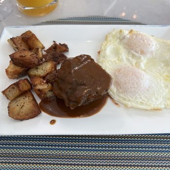 Lago - Steak & Eggs - Italian Near Me - Las Vegas, Nevada Lago - Steak & Eggs - Italian Near Me - Las Vegas, Nevada
