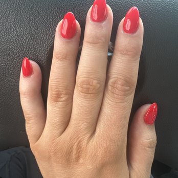 Diamond Nails & Spa - Nail Salons Near Me - Las Vegas, Nevada Diamond Nails & Spa - Nail Salons Near Me - Las Vegas, Nevada