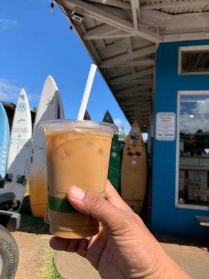 Kūʻau Store by null