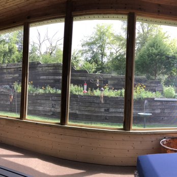 Dream Builders - the inside of a screened porch - General Contractors Near Me - Nashville, Tennessee Dream Builders - the inside of a screened porch - General Contractors Near Me - Nashville, Tennessee