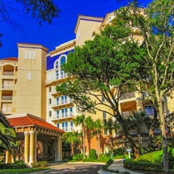 Amelia Island Real Estate Services