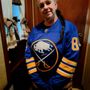 Photo of Buffalo Sabres