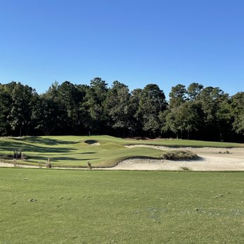 True Blue Golf Course - Golf Near Me - Pawleys Island, South Carolina True Blue Golf Course - Golf Near Me - Pawleys Island, South Carolina