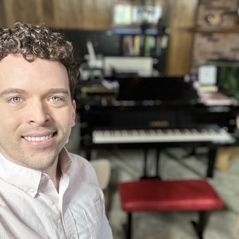 Kyle Hohn Piano - Musical Instruments & Teachers Near Me Kyle Hohn Piano - Musical Instruments & Teachers Near Me