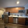 Photo of Four Points by Sheraton Vaughan