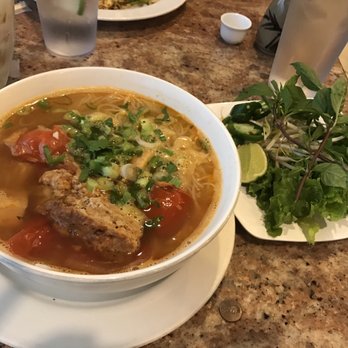 Pho 88 Noodle - Vietnamese Near Me - Orlando, Florida Pho 88 Noodle - Vietnamese Near Me - Orlando, Florida