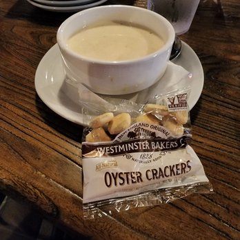 Pepper's Landing - Clam chowder - Seafood Near Me - Brunswick, Maine Pepper's Landing - Clam chowder - Seafood Near Me - Brunswick, Maine