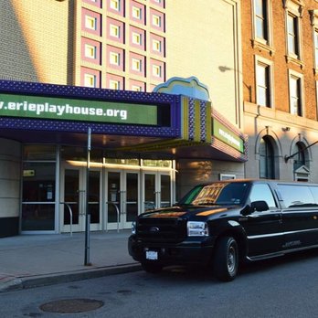 Rupp Limousine - 14 passenger - Limos Near Me - Erie, Pennsylvania Rupp Limousine - 14 passenger - Limos Near Me - Erie, Pennsylvania
