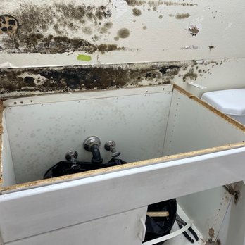 Premier Restoration Hawaii - Oahu - Damage Restoration Near Me - Honolulu, Hawaii Premier Restoration Hawaii - Oahu - Damage Restoration Near Me - Honolulu, Hawaii