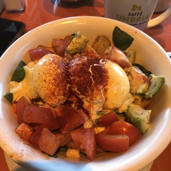 OEB Breakfast - Mission - Tastes soooo Awesome! - Breakfast & Brunch Near Me - Calgary, Alberta
