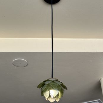 Quarter Celtic Brewpub - The best brewery lights. - Brewpubs Near Me - Albuquerque, New Mexico