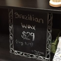 Bella Femmina Boutique Spa